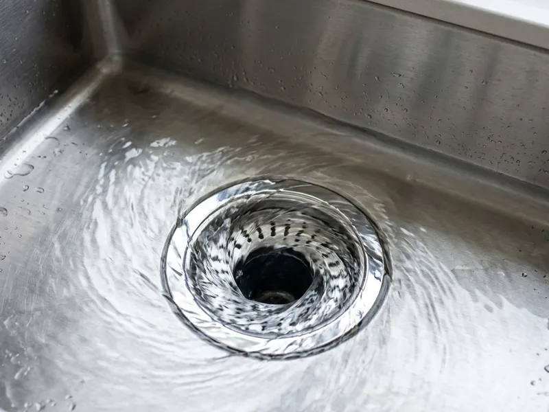 Drain Cleaning Plumber in Berlin, NJ